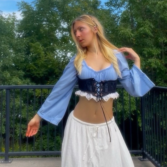 juliadekker